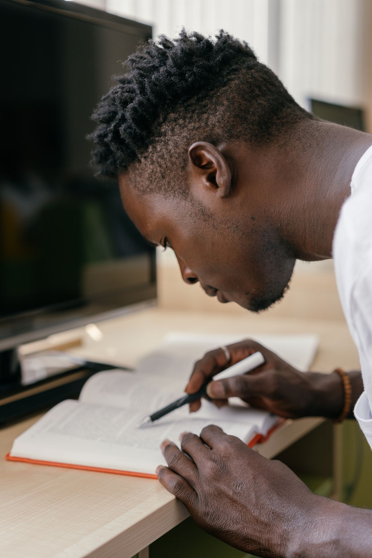 How Many Times Should You Take the SAT?
