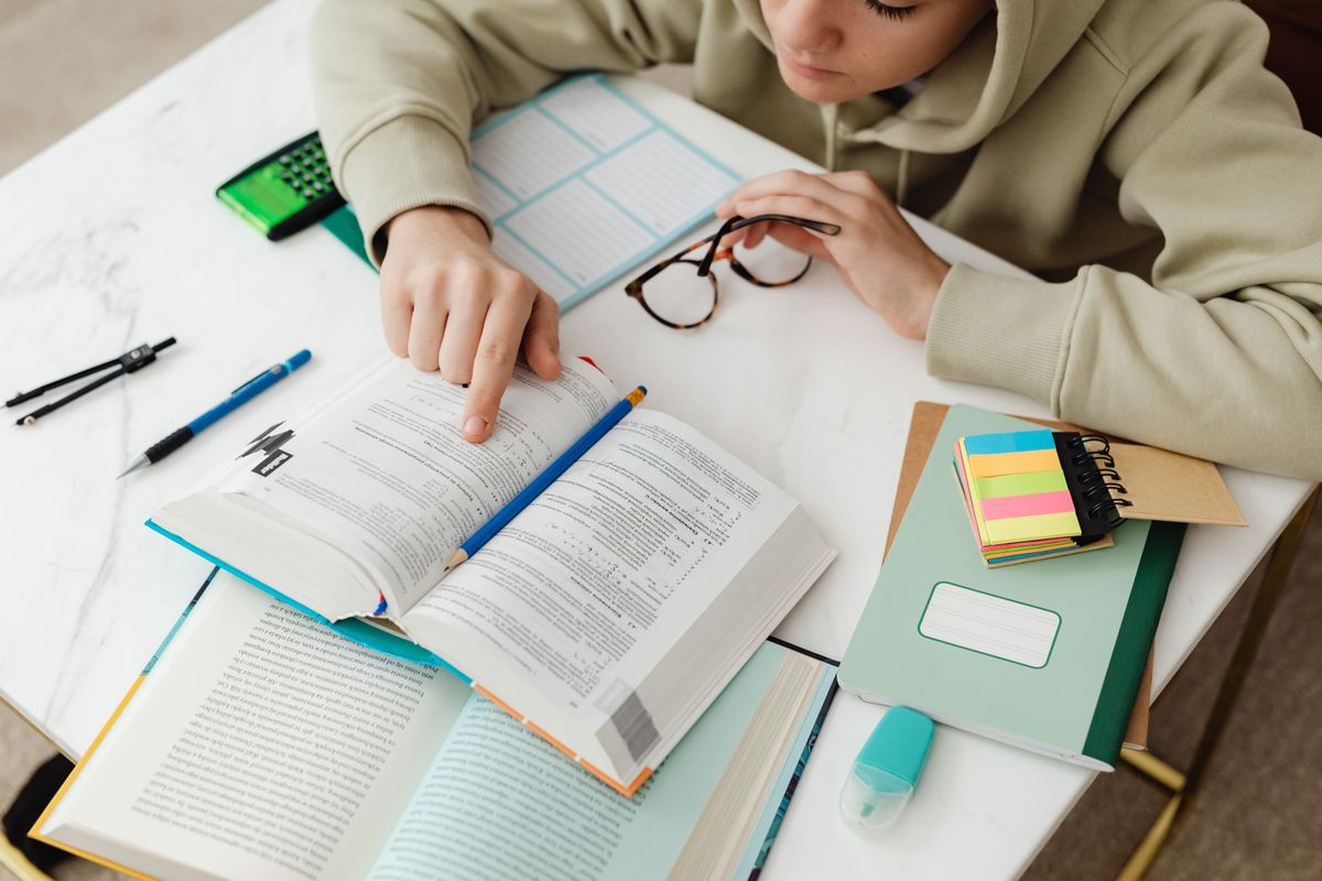 SAT vs ACT in 2026: Which Test Should You Take?