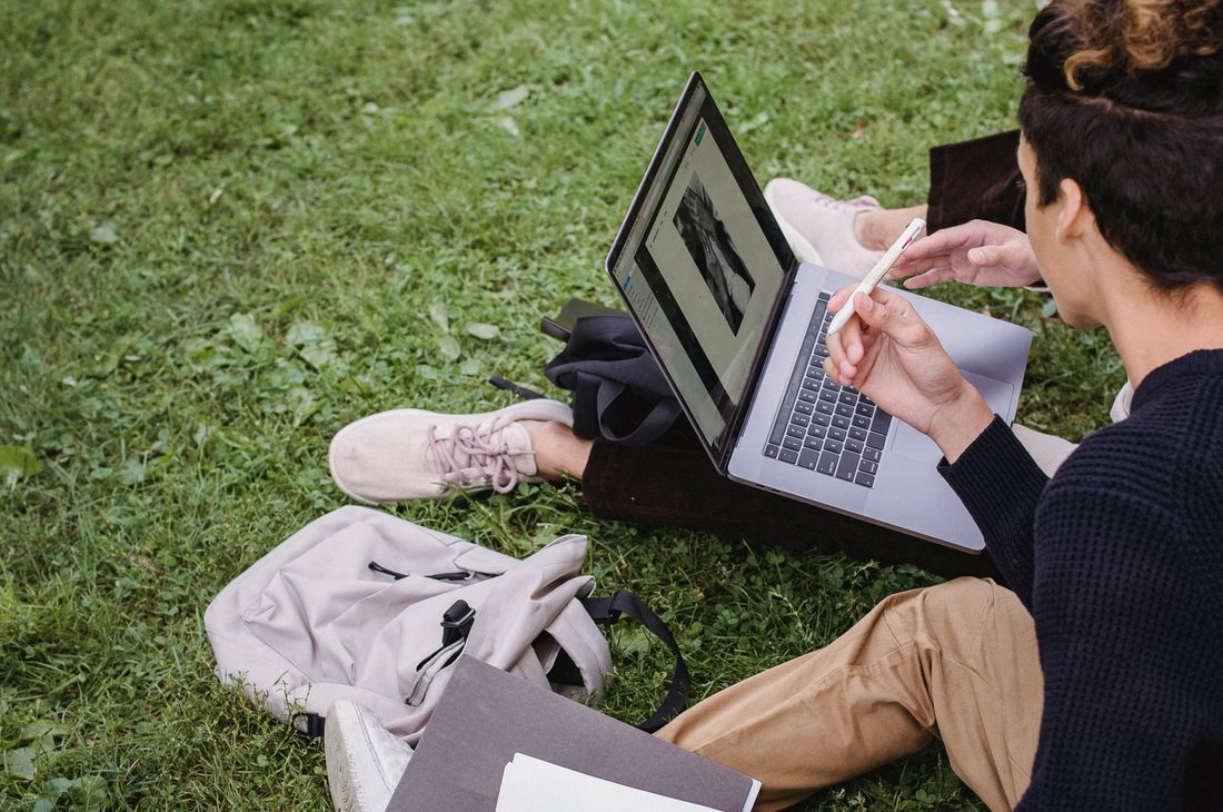 IELTS Listening: Audio Types & Practice Tips (2026)