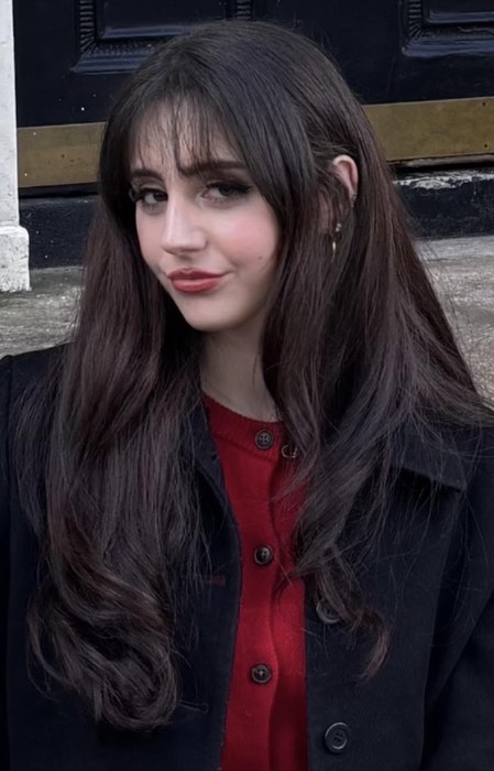Gia Y