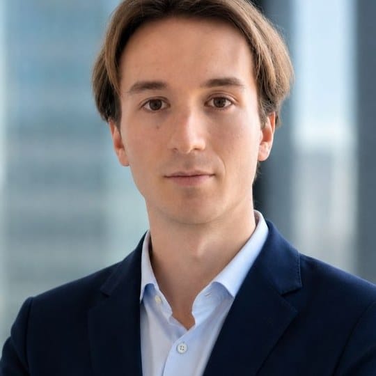 Marcello