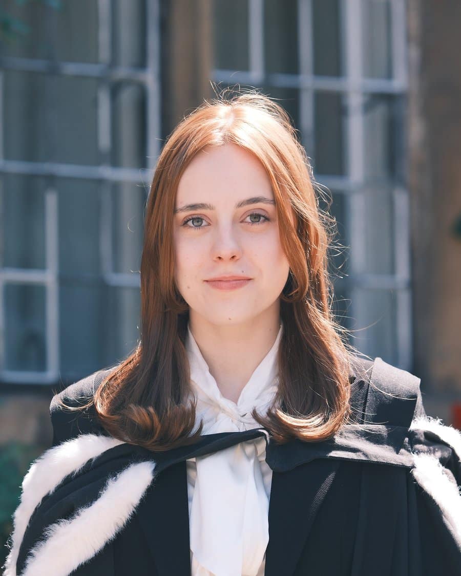 Julia
